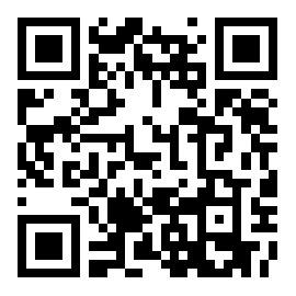 永安行 v3.12.3