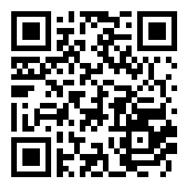 吃天下 v2.3.3