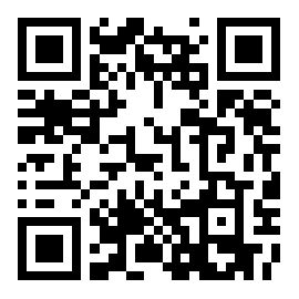 够旅游 v2.0.4