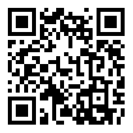 欢旅 v5.1.1