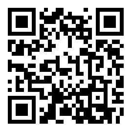 我的世界天气 v1.2.4
