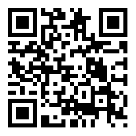 高铁管家 v5.5