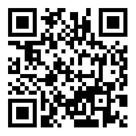 蜜程 v2.6.01