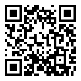 龙翔差旅 v1.4