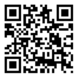 丰禾代驾 v3.1.13