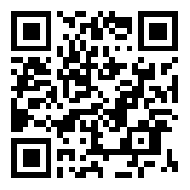 途乐 v2.2.1