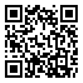 艺龙酒店 v9.25.3