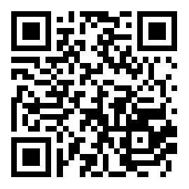 Gofun出行 v2.9.0.1
