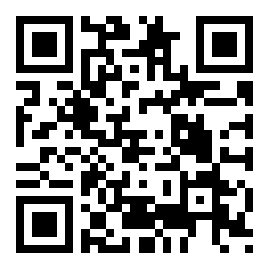 巴适公交 v5.1.6