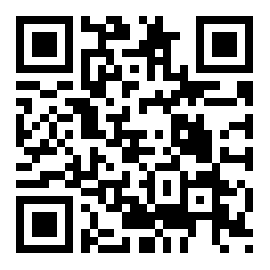 旅视 v4.3.1.0