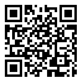 管家配送 v1.6.4