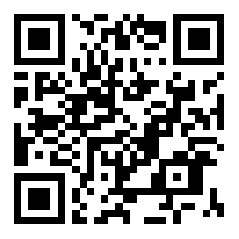 友趣安驾 v2.7.0