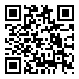 易公交 v1.3.8