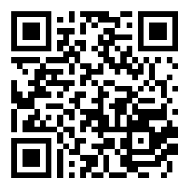滴滴出行 v5.0.22