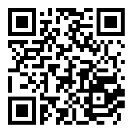 捷停 v2.5