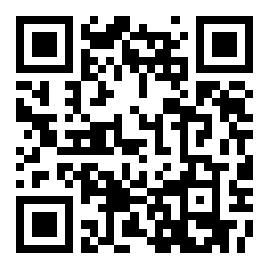 馨途预订宝 v3.2.0