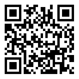 桩到家 v1.7.4