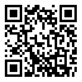 馨途卖家版 v3.1.5