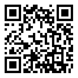 来分佣 v2.9.8