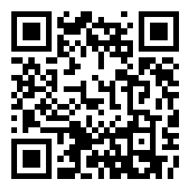 Yi游日本 v1.5.2