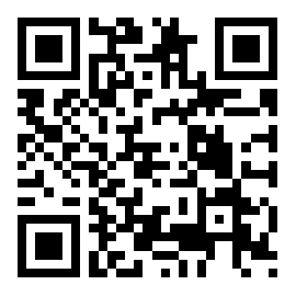 去哪儿旅行 v8.5.5