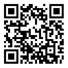 小蛮在线 v2.7.9