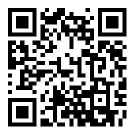 帮游 v2.5.10