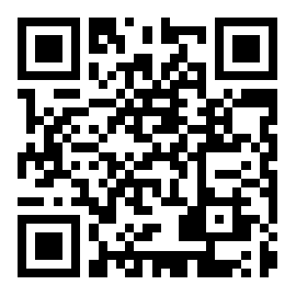 139出行 v5.1