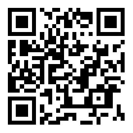 筑民生 v1.0.8