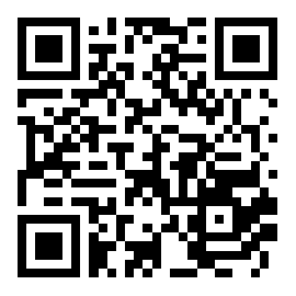 保驾护航 v3.01