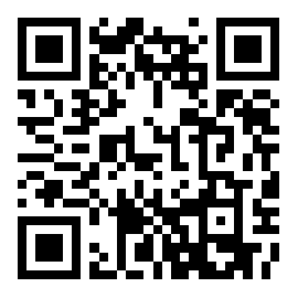 春秋航空 v6.2.2