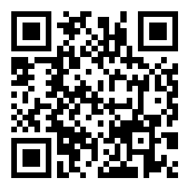 遨游旅行 v4.0.5