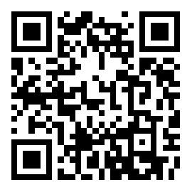 享旅游 v3.4
