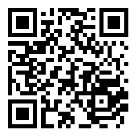 常客之家 v1.3.7