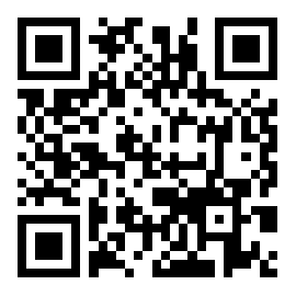 乐车邦 v2.7.0