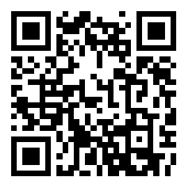 微话地图 v1.03.03