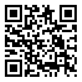 享包车出行 v1.0.0