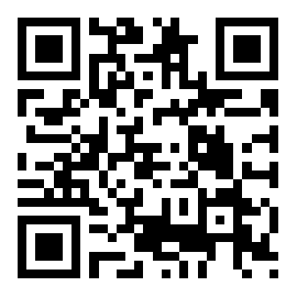 火车票达人 v3.2.8