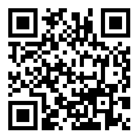 找了么 v2.2.1