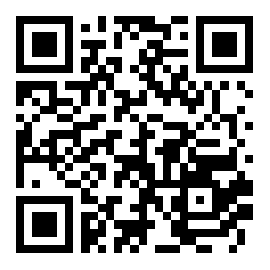 车当当 v3.6.3