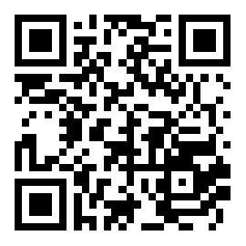 易通专车 v2.1.8