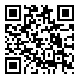 从此 v4.1.0