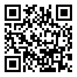 全景社区 v1.5.2