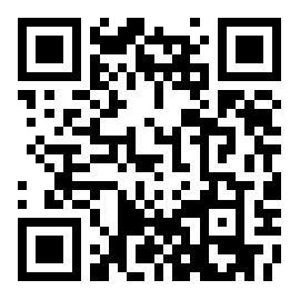 愉客行出租 v1.0.5