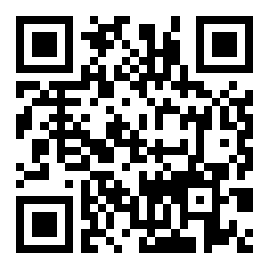 北斗生活导航 v2.1.1