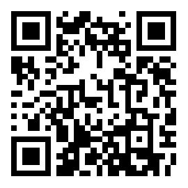 嘟嘟巴士 v5.1