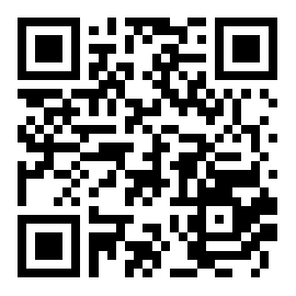 放假周边游 v2.4.03