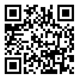 皇包车 v3.2.2