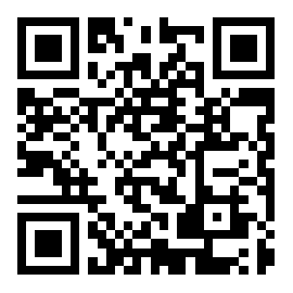 逍遥屋 v1.5.0