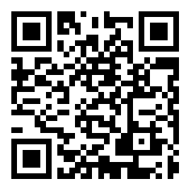 客路旅行 v2.4.1